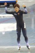 20160278