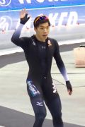 20160320