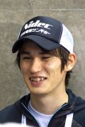 20160325