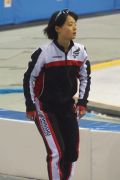 20160370