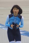 20160650