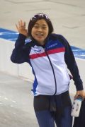 20160658