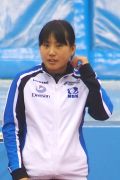 20160665