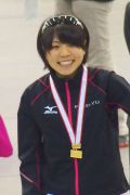 20170022
