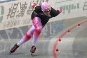20170025