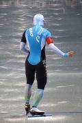20170039