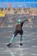 20170075