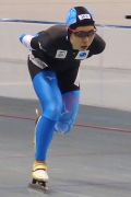 20170088
