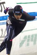 20170105