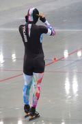 20170114