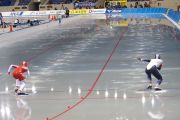 20170136