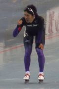 20170203