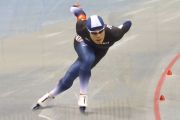 20170210