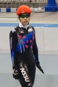 20170222