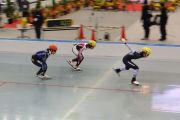 20170226