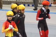 20170232