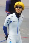 20170233