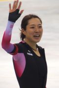 20170281