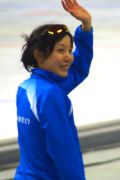 20170314