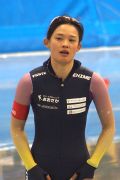 20170322