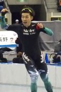 20170375