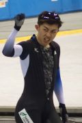 20170392