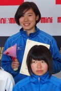 20170426
