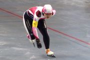 20170618