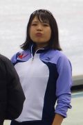 20180013