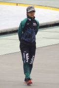20180022