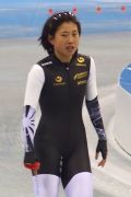 20180034