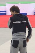 20180094