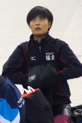 20180107