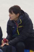 20180120