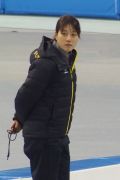 20180121