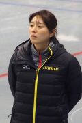 20180122