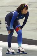20180181