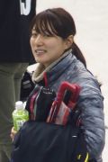 20180221