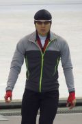 20180223