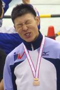 20180233