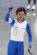 20180237