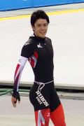 20180255