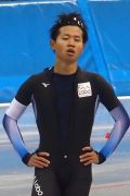 20180270
