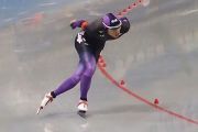 20180281