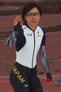 20180512