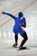 20190015
