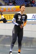 20190224