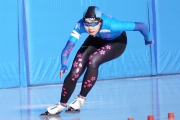 20190352