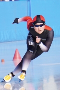 20190353