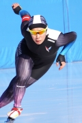 20190354